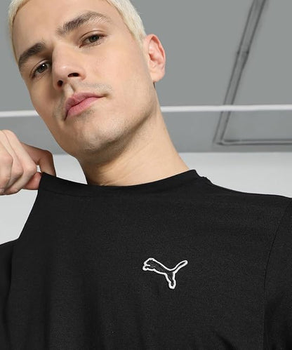 Puma Original Men T-Shirt