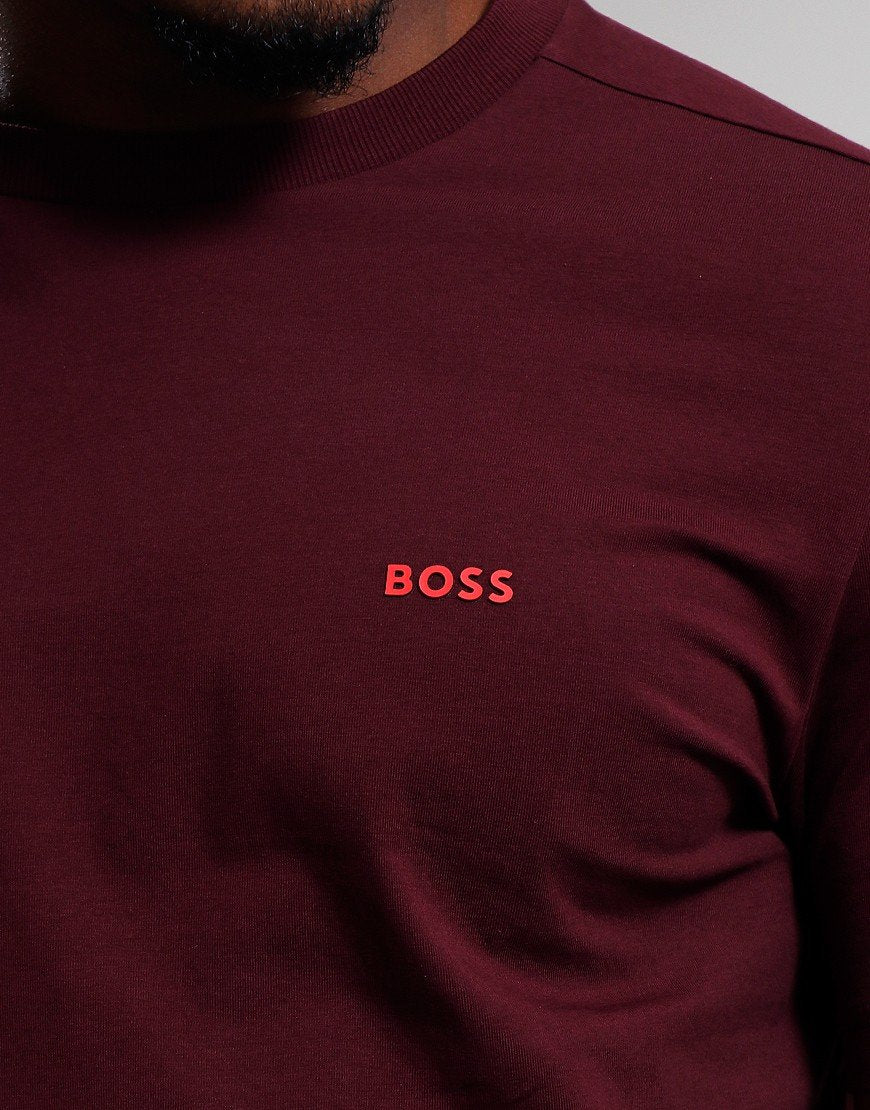 Hugo Boss Original 💯 Men Tshirt