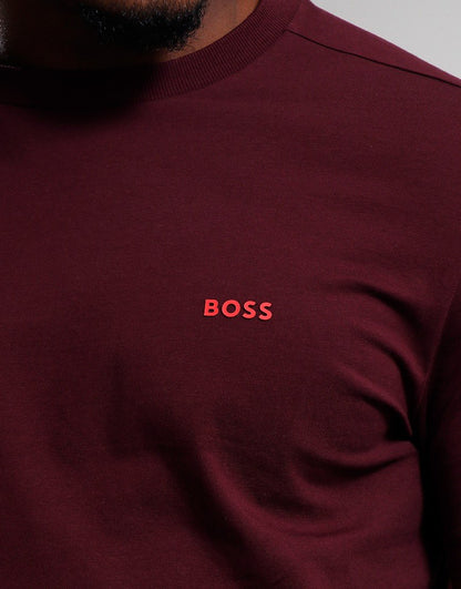Hugo Boss Original 💯 Men Tshirt