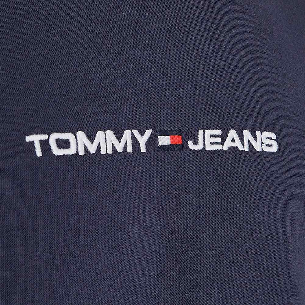 Tommy Hilfiger Original Men Hoodie