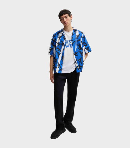 Hugo Boss Original 💯 Men Tshirt