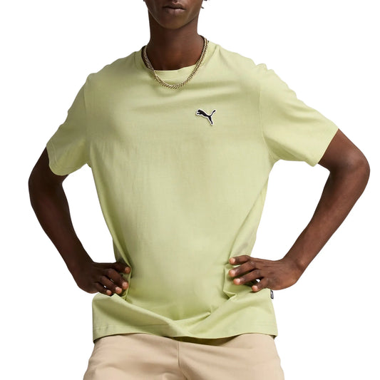 Puma Original Men T-Shirt