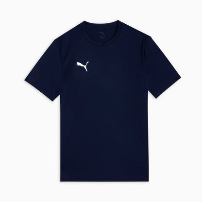 Puma Original Men T-Shirt DRYCELL