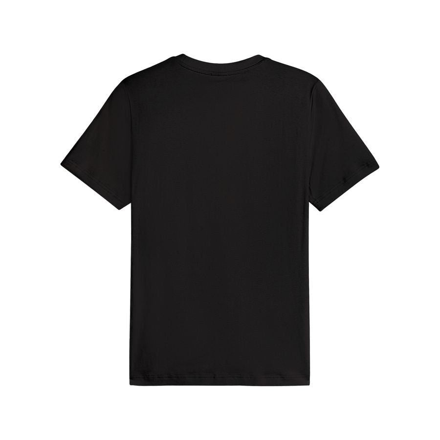 Puma Original Men T-Shirt