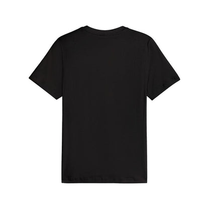 Puma Original Men T-Shirt