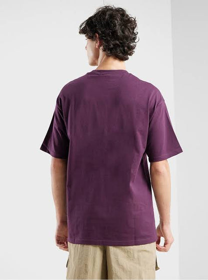 Puma Original Men T-Shirt