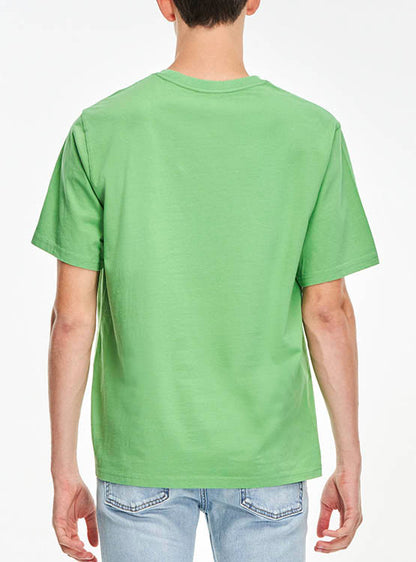 Levis Original Men T-shirt
