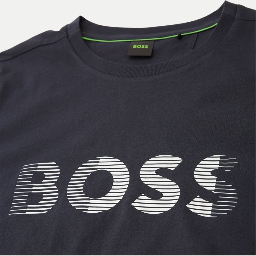 Hugo Boss Original 💯 Men Tshirt