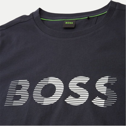 Hugo Boss Original 💯 Men Tshirt