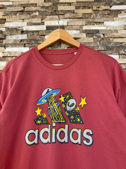 Adidas Original Men T-Shirt New Collection