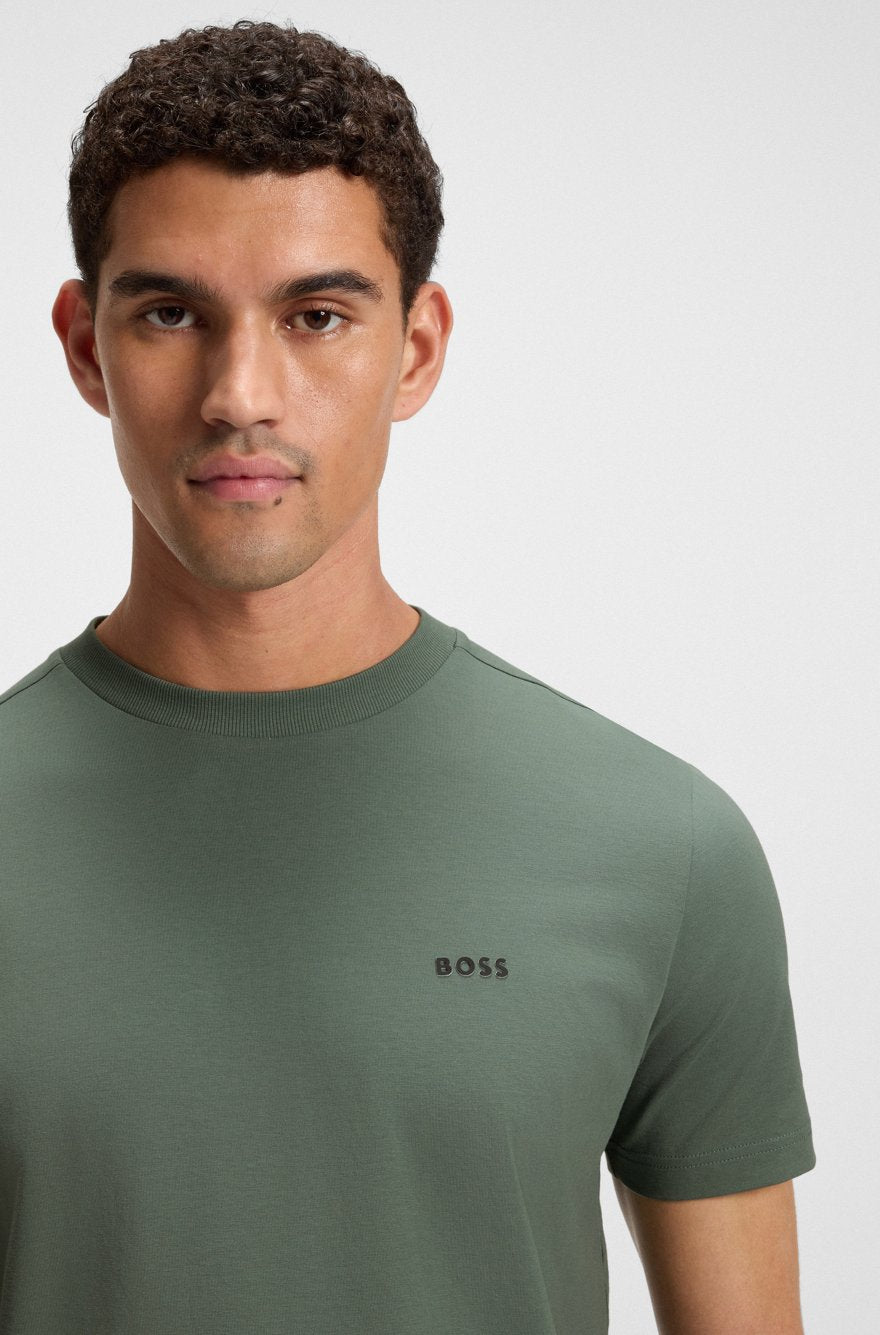 Hugo Boss Original 💯 Men Tshirt