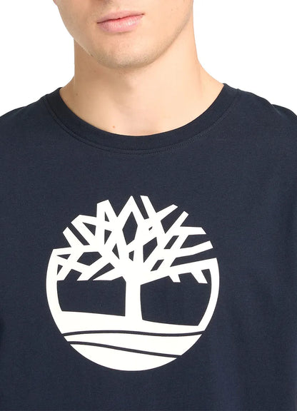 Timberland Original Men T-shirt
