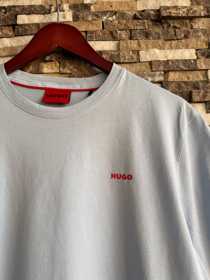Hugo Boss Original 💯 Men Tshirt
