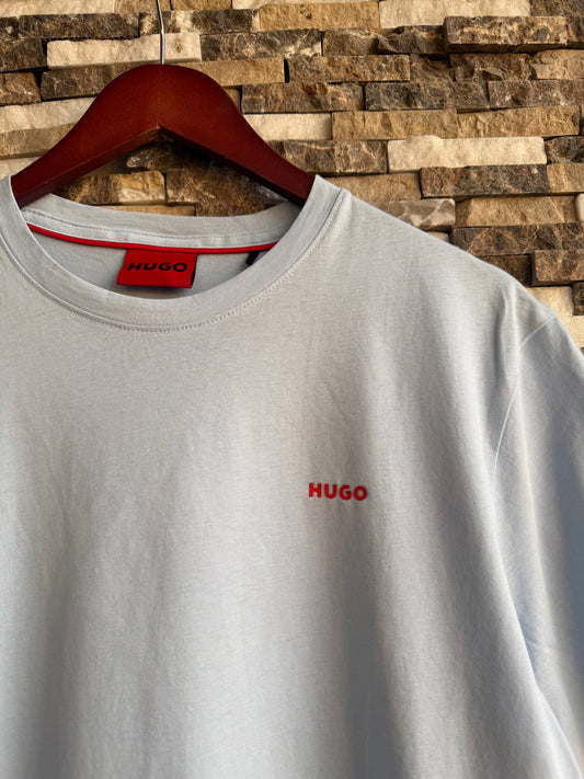 Hugo Boss Original 💯 Men Tshirt