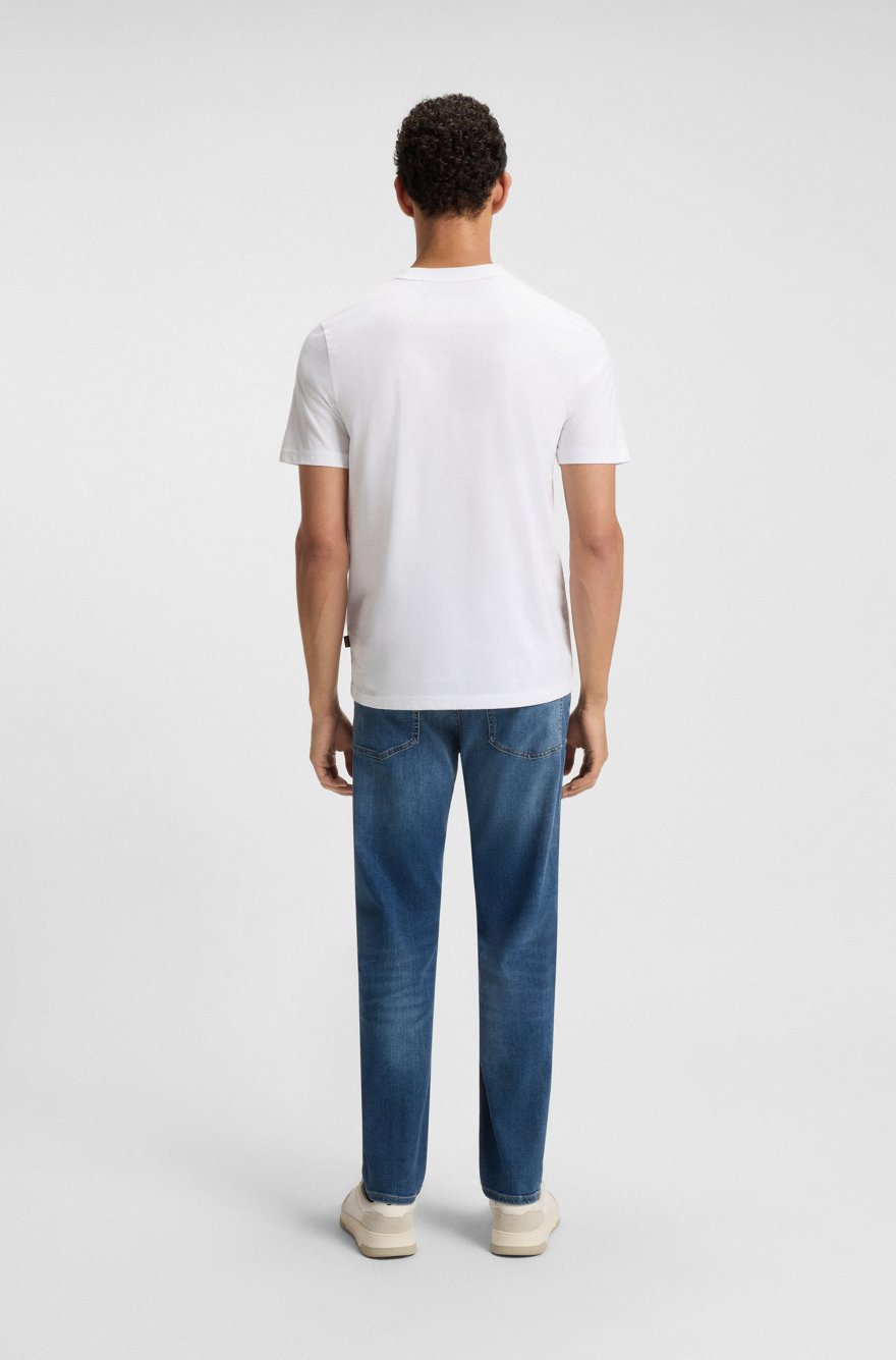 Hugo Boss Original 💯 Men Tshirt