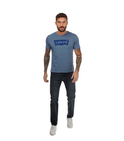Levis Original Men T-shirt