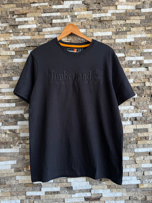 Timberland Original Men T-shirt