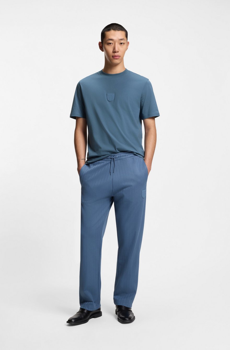 Hugo Boss Original 💯 Men Tshirt