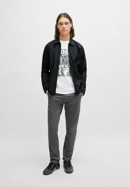 Hugo Boss Original 💯 Men Tshirt