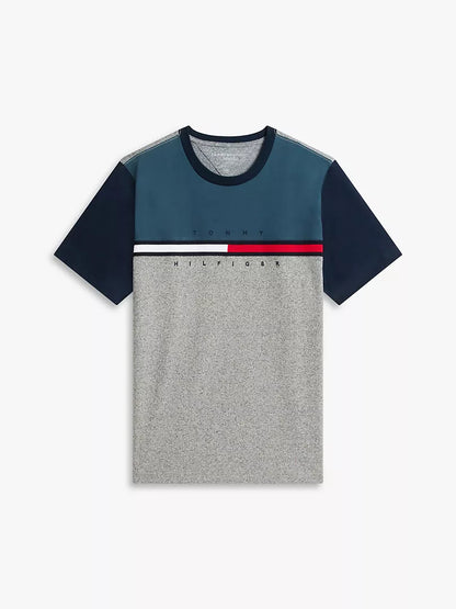 Tommy Hilfiger Original Men T-Shirt