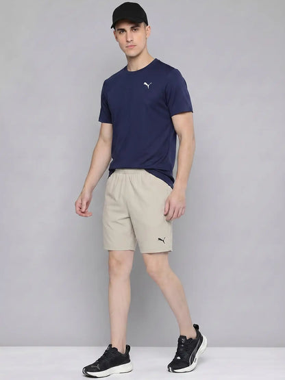 Puma Original Men T-Shirt DRYCELL
