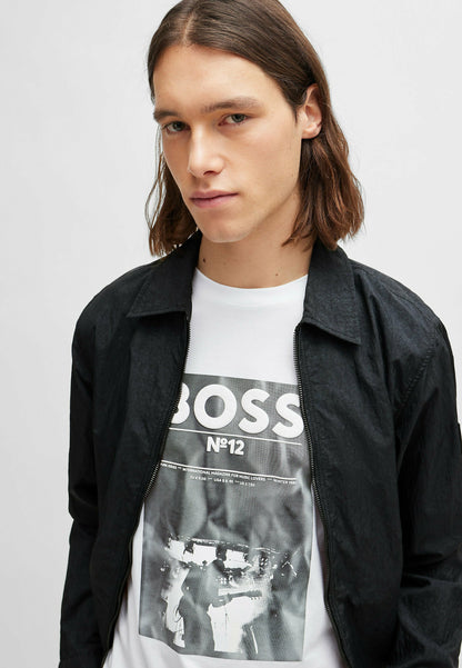 Hugo Boss Original 💯 Men Tshirt
