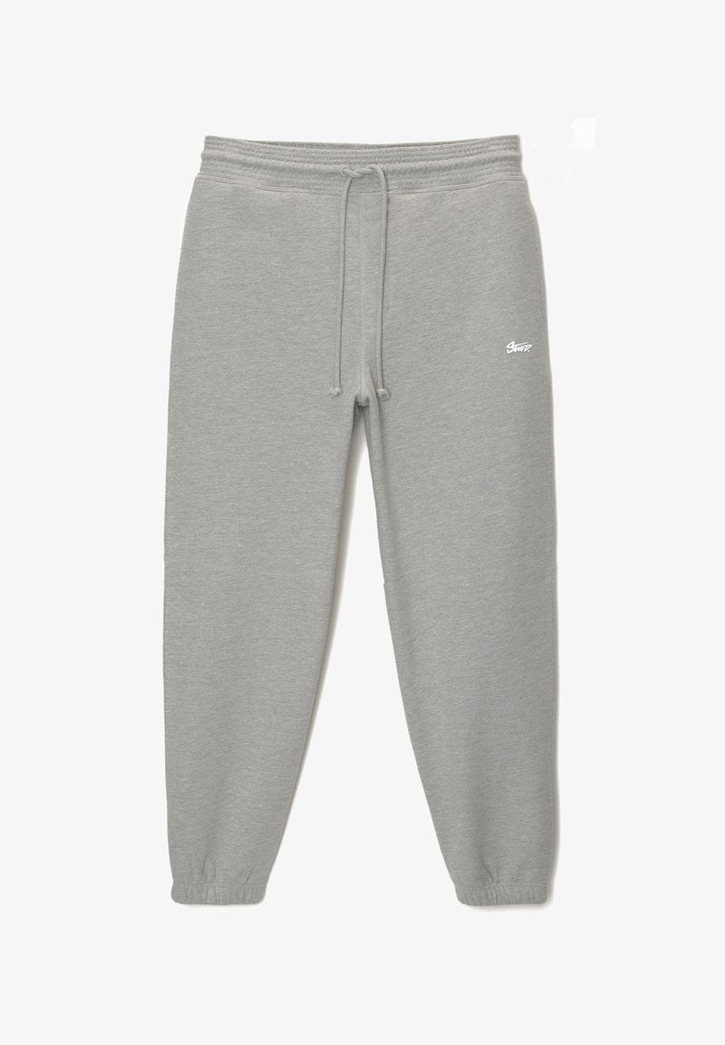Pull&bears STWD original Men Sweatpants