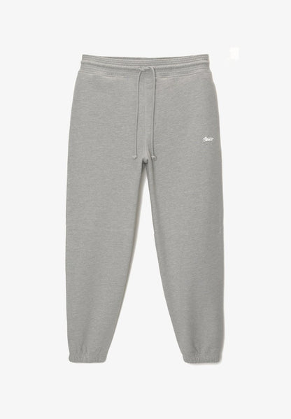 Pull&bears STWD original Men Sweatpants