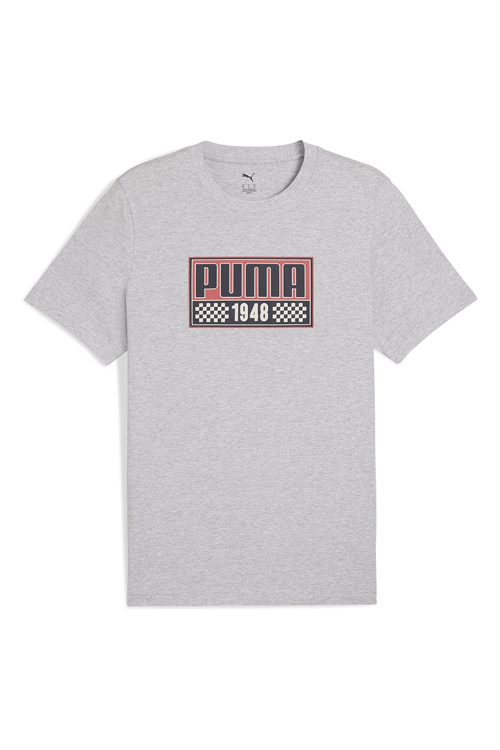 Puma Original Men T-Shirt