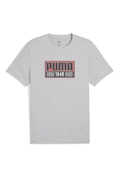 Puma Original Men T-Shirt
