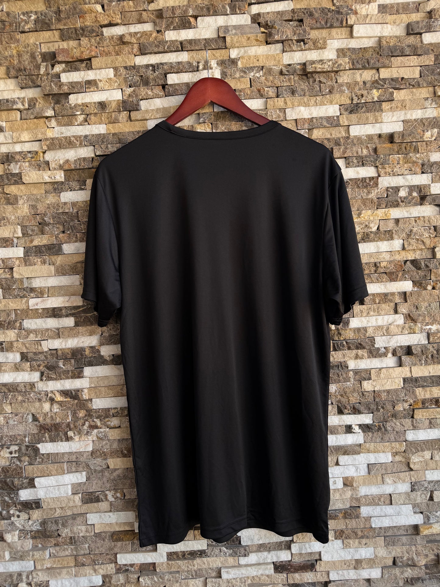 Puma Original Men T-Shirt DRYCELL