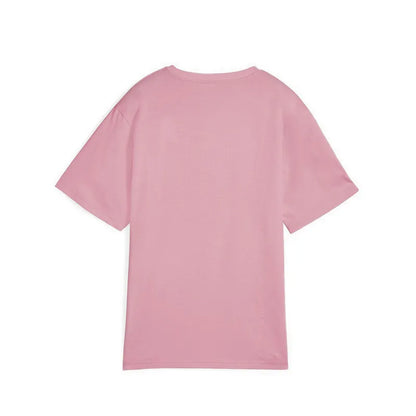 Puma Original Women ⚠️⚠️ T-Shirt