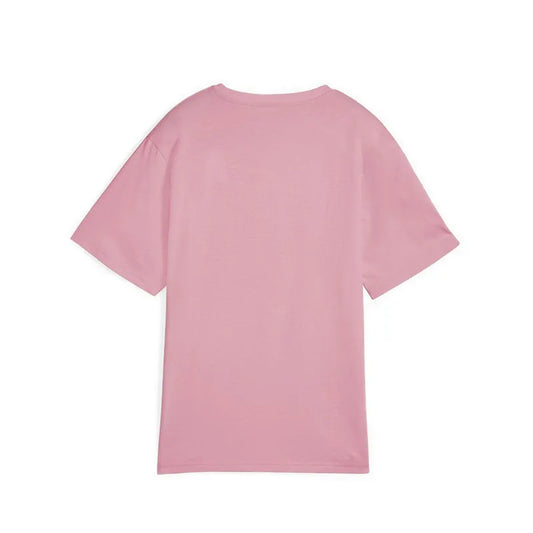 Puma Original Women ⚠️⚠️ T-Shirt