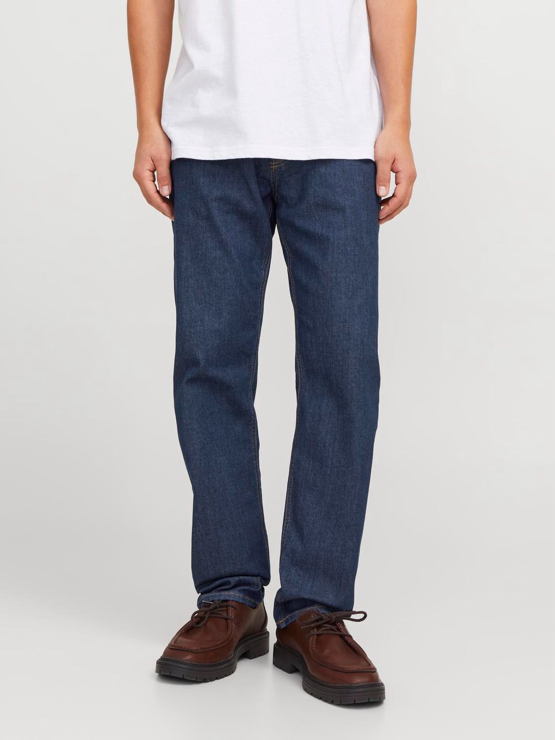 Jack&jones Original Men Comfort Jeans
