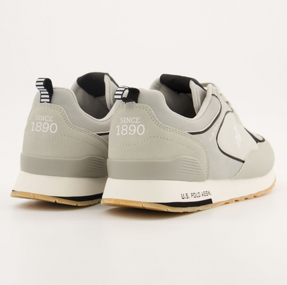 US. Polo Assn Original Men Shoes