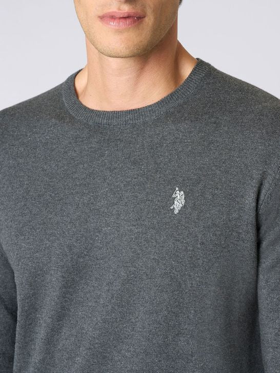 Us. Polo Assn. Original Men pullover