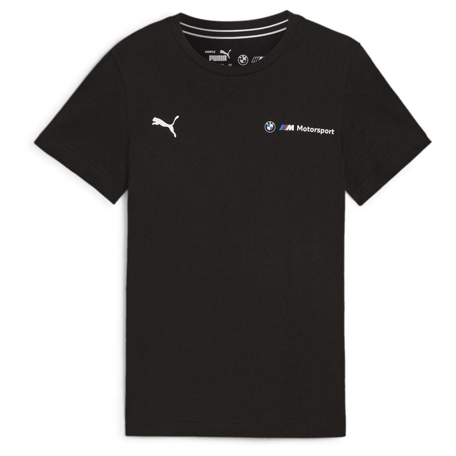 Puma Original Men T-Shirt