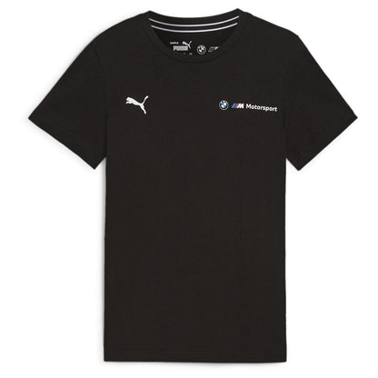 Puma Original Men T-Shirt