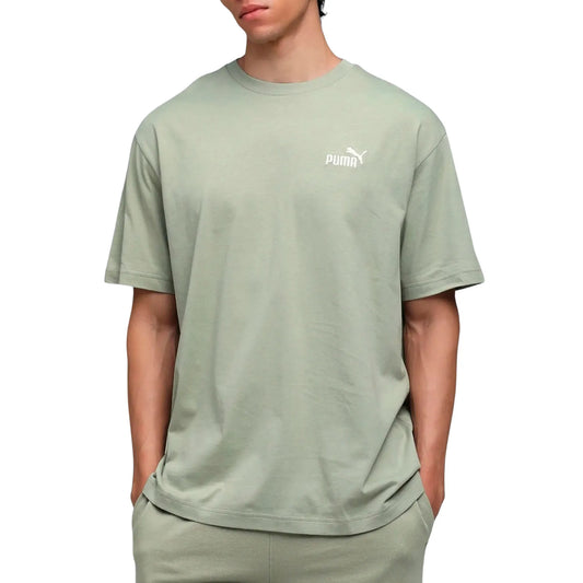 Puma Original Men T-Shirt