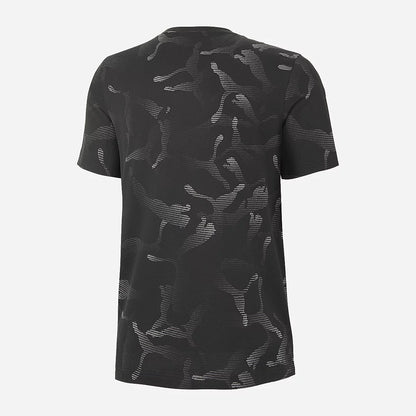 Puma Original Men T-Shirt