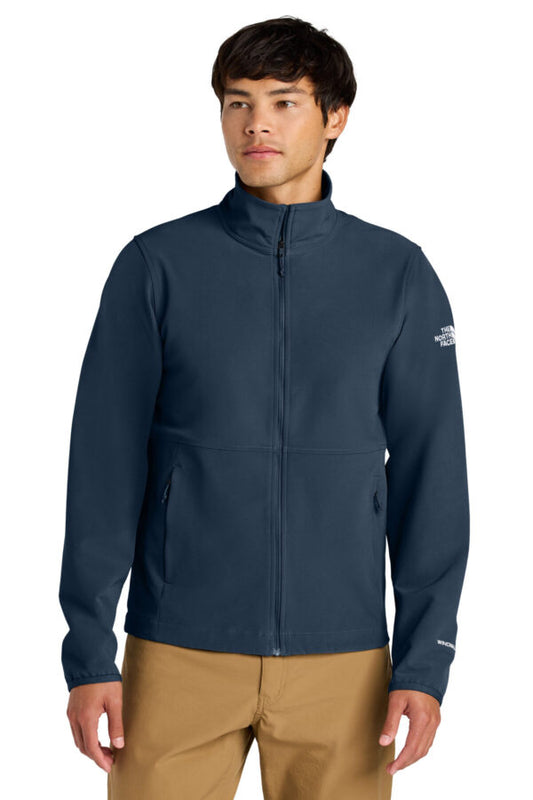 Summit Navy
