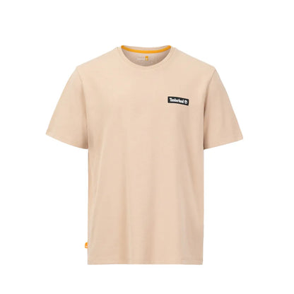 Timberland Original Men T-shirt