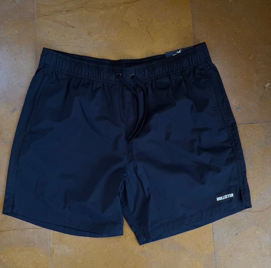 Hollister Original Men Swimsuit