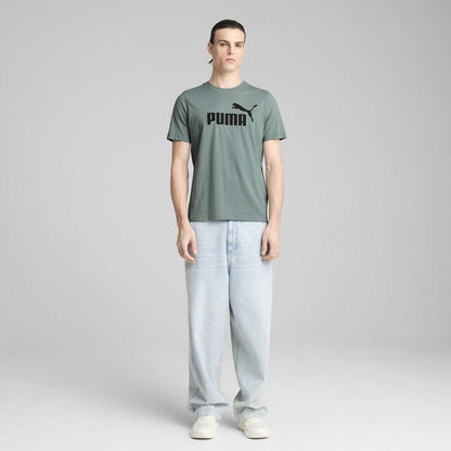 Puma Original Men T-Shirt