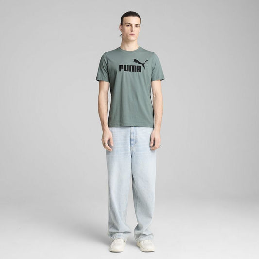 Puma Original Men T-Shirt