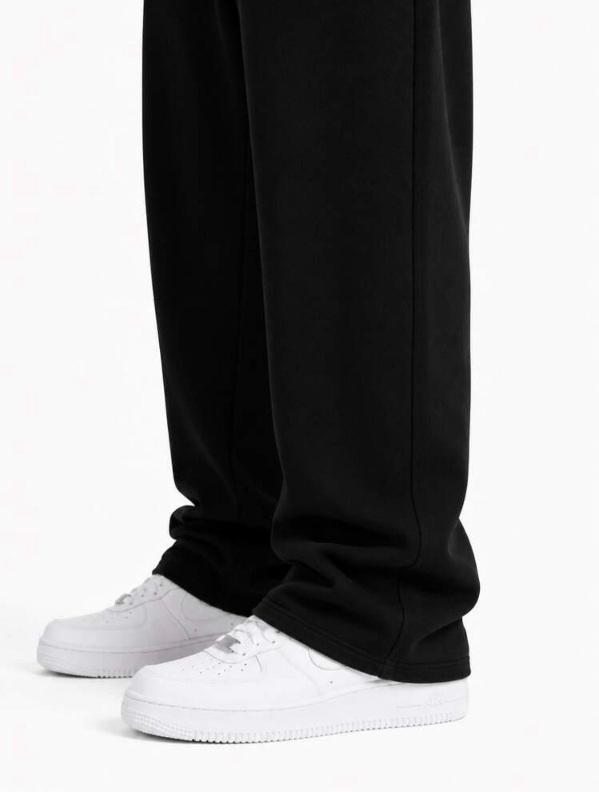 Essential Original Men Suit ( 2 PIECES )HODDIE+SWEATPANTS