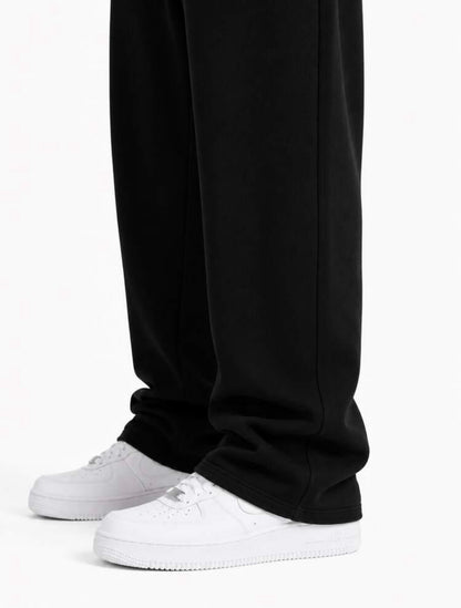 Essential Original Men Suit ( 2 PIECES )HODDIE+SWEATPANTS