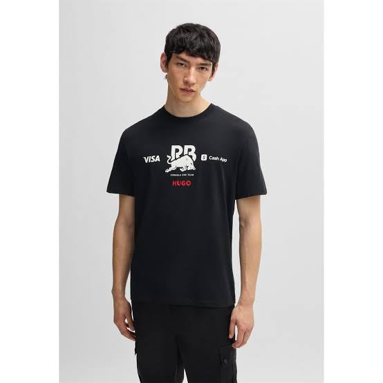 Hugo Boss Original 💯 Men Tshirt