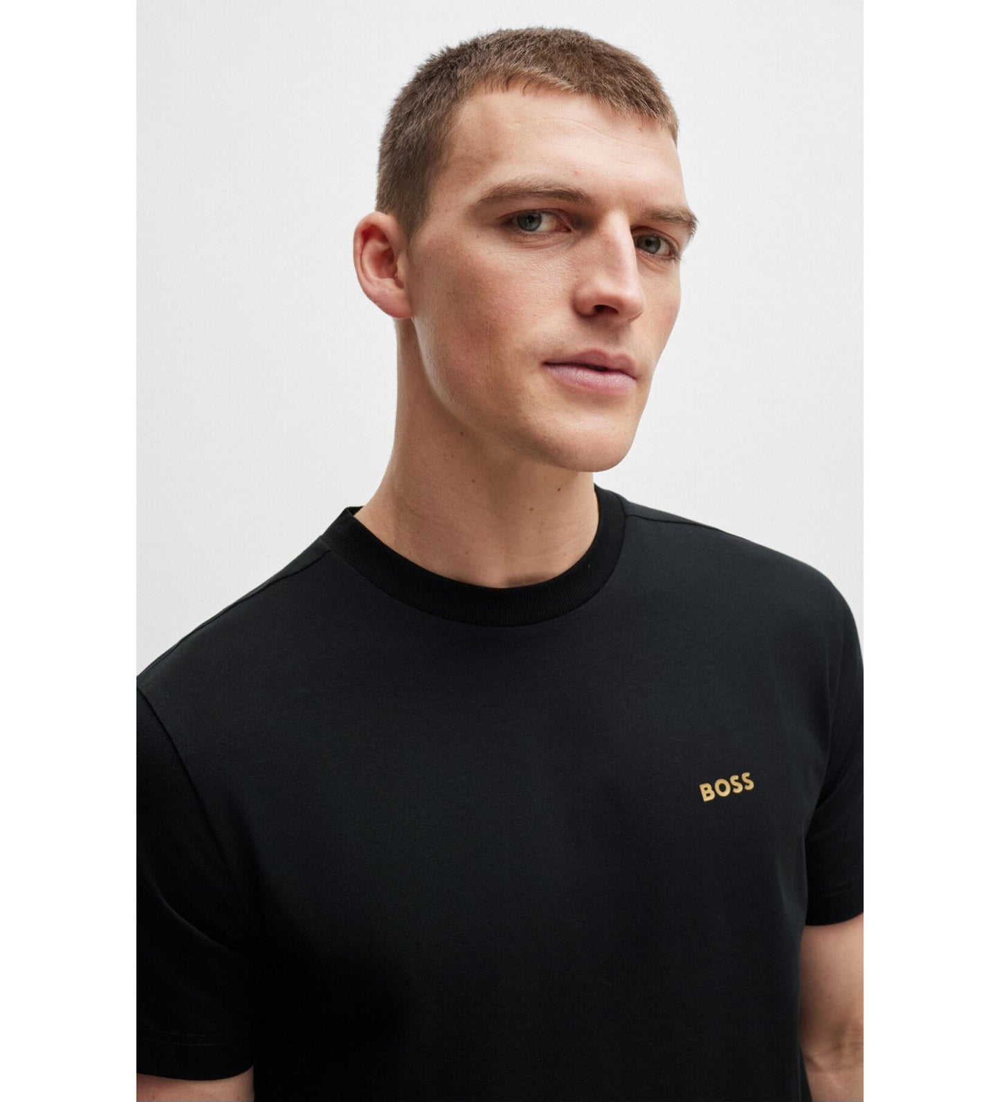 Hugo Boss Original 💯 Men Tshirt