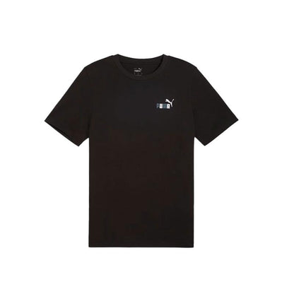 Puma Original Men T-Shirt